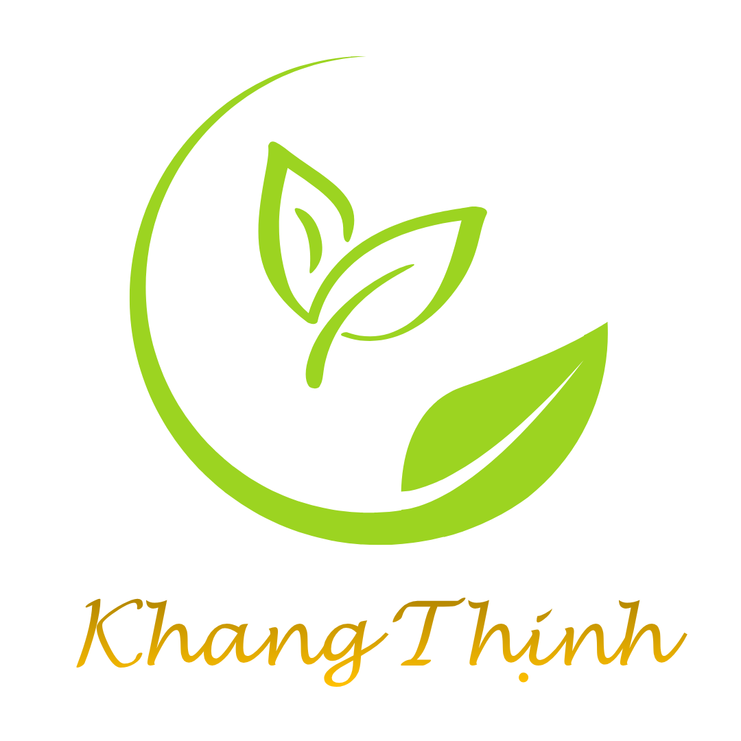 Công ty Khang Thịnh Garden có uy tín không?