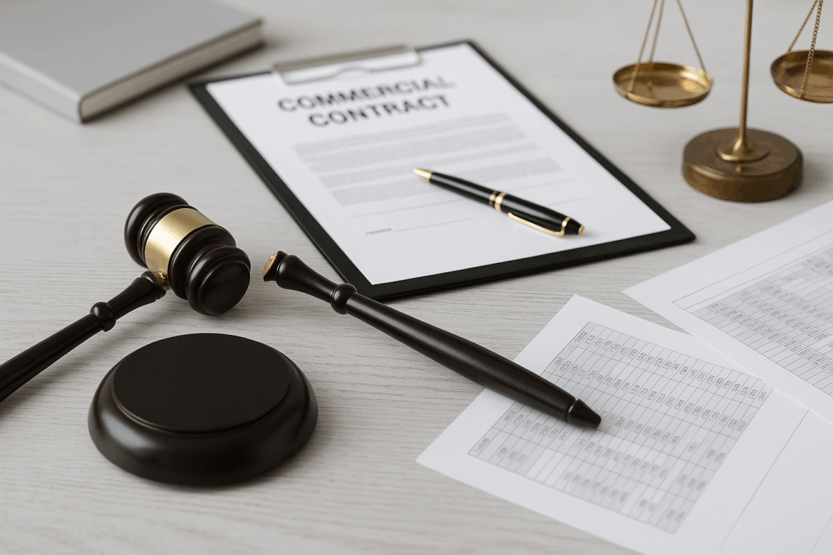 Công ty Khang Thịnh Garden có uy tín không?