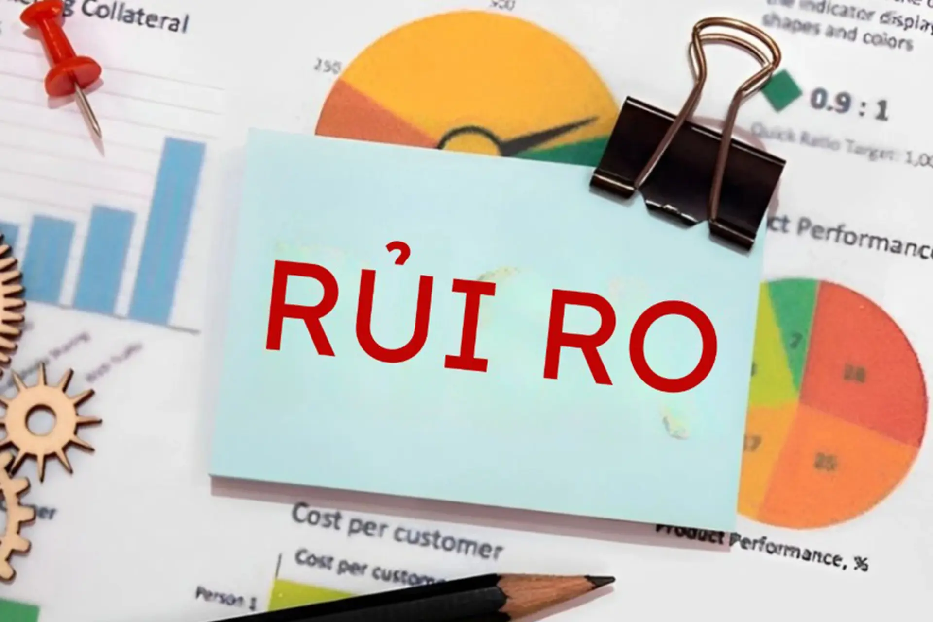 Công ty Khang Thịnh Garden có uy tín không?