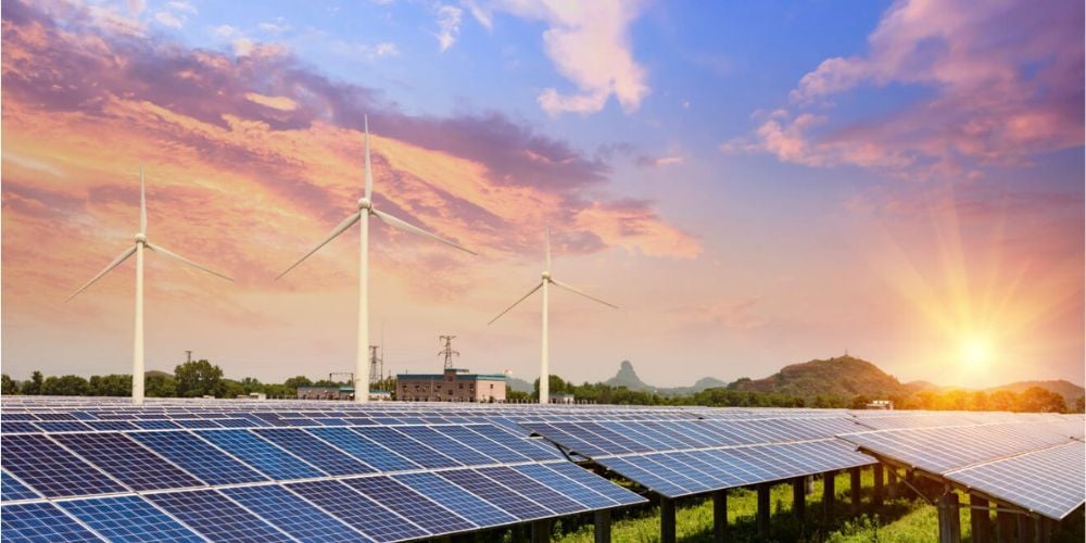 Bao Lâu Hoàn Vốn Khi Đầu Tư Điện Mặt Trời? Cập Nhật 2026